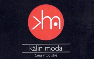 Kälin Moda 